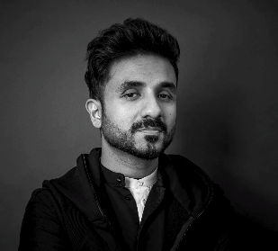 Past EO Noida speaker 9