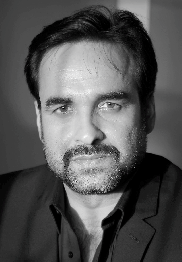 Past EO Noida speaker 12