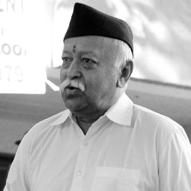 Past EO Noida speaker 6