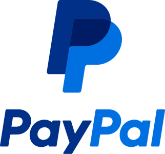 PayPal logo — EO Global Alliance partner of EO Noida