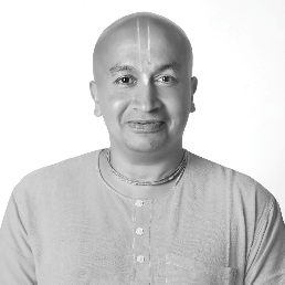 Past EO Noida speaker 14