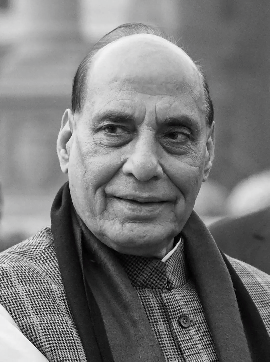 Past EO Noida speaker 5