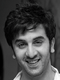 Past EO Noida speaker 11