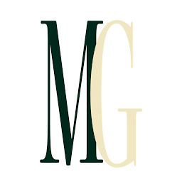 Marshall Goldsmith SCC logo — EO Global Alliance partner of EO Noida