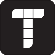 Tablet Hotels logo — EO Global Alliance partner of EO Noida