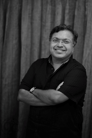 Past EO Noida speaker 7