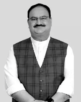 Past EO Noida speaker 2