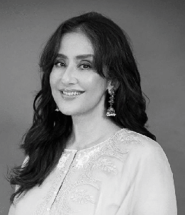Past EO Noida speaker 3