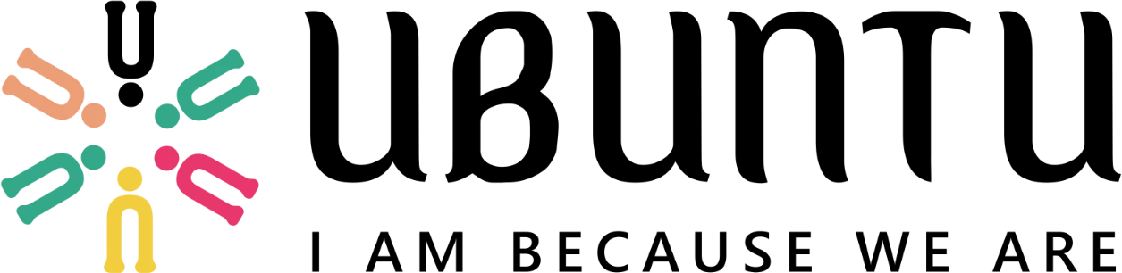 Ubuntu theme logo, EO Noida 2025-2026