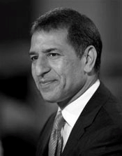 Past EO Noida speaker 13