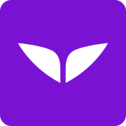 Mindvalley Business logo — EO Global Alliance partner of EO Noida