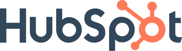HubSpot logo — EO Global Alliance partner of EO Noida